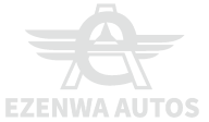 Ezenwa-Motors-Autos-footerlogo