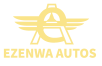 Ezenwa-Motors-Autos-web